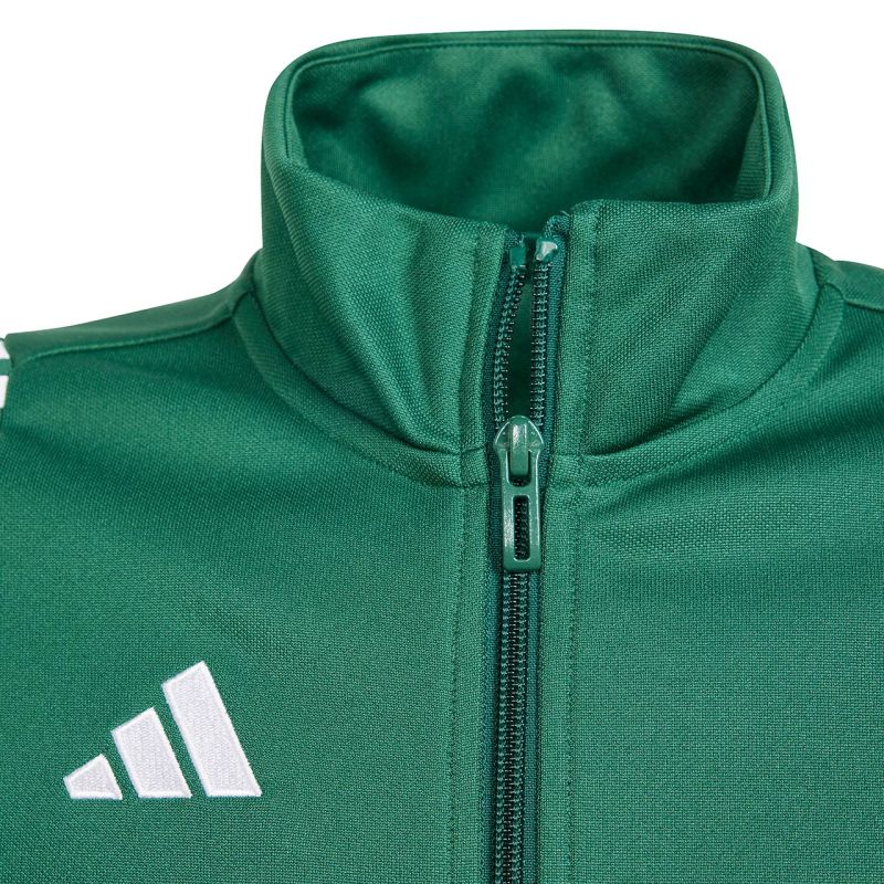 adidas Tiro 24 Training Jr IR7503