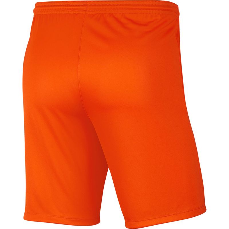 Trenky Nike Dry Park III NB K M BV6855 819