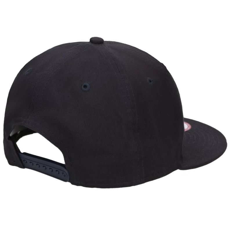 Čiapka 47 Brand New Era New York Yankees MLB 9FIFTY Cap 10531953