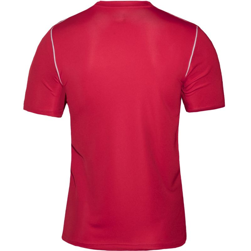 Tričko Nike Park 20 Jr BV6905-657