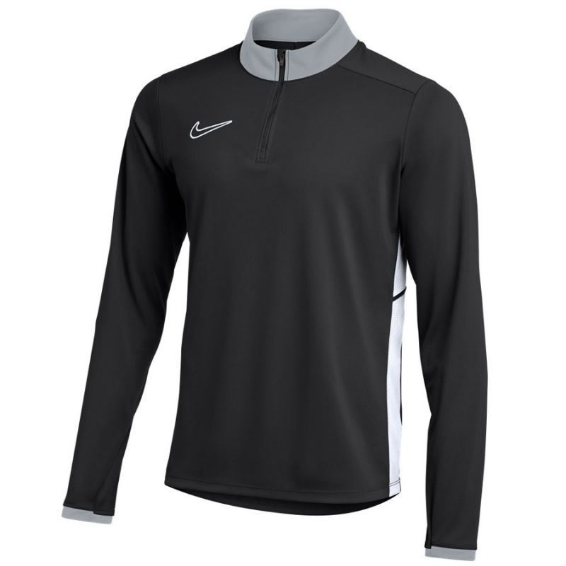 Nike Dri-FIT Academy 25 Drill Top M FZ9767-010