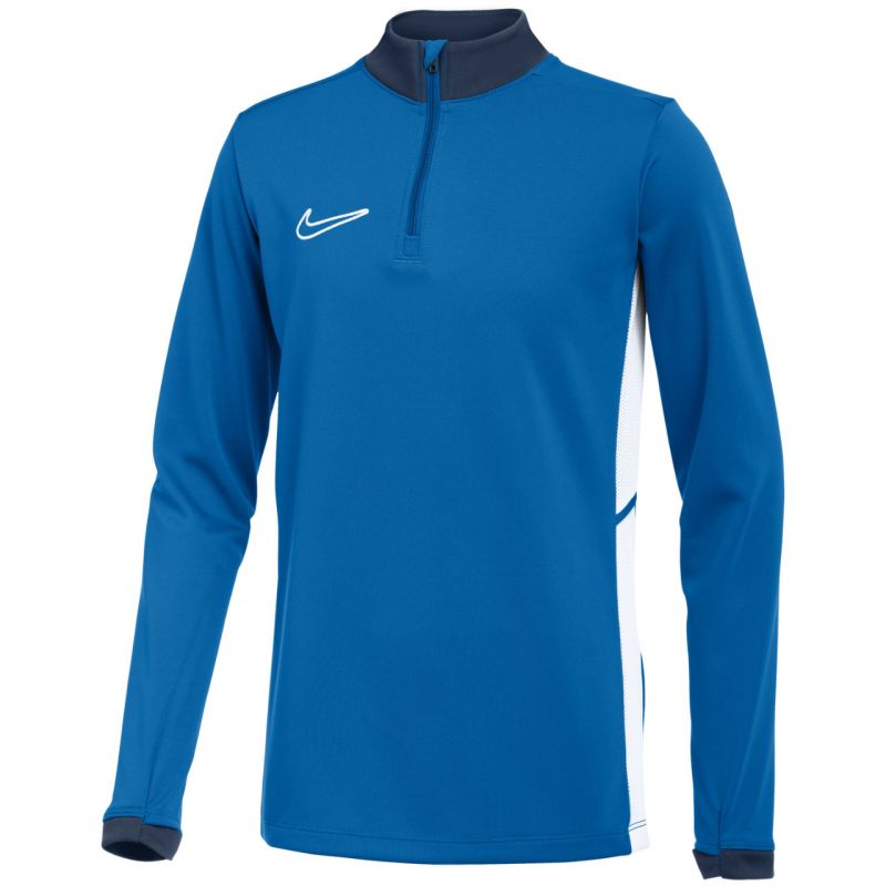 Nike Dri-Fit Academy 25 Drill Top Jr FZ9773 463
