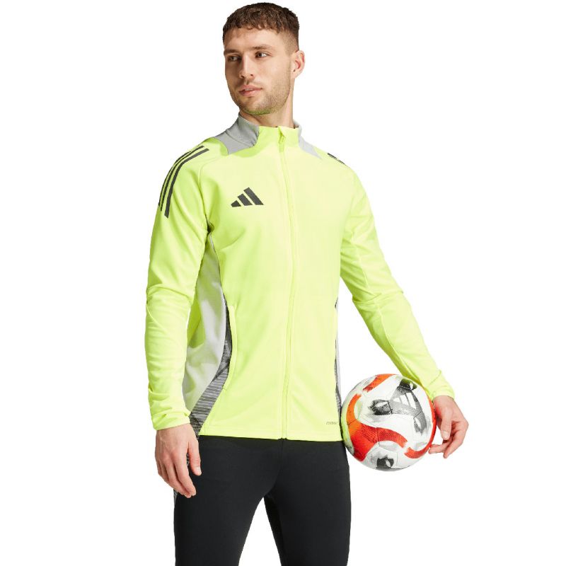 adidas Tiro 24 Competition M IR5492