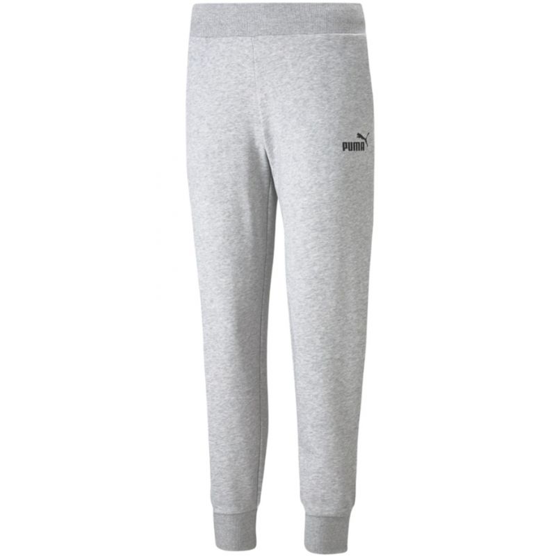 Tepláky Puma ESS Sweatpants FL W 586839 04