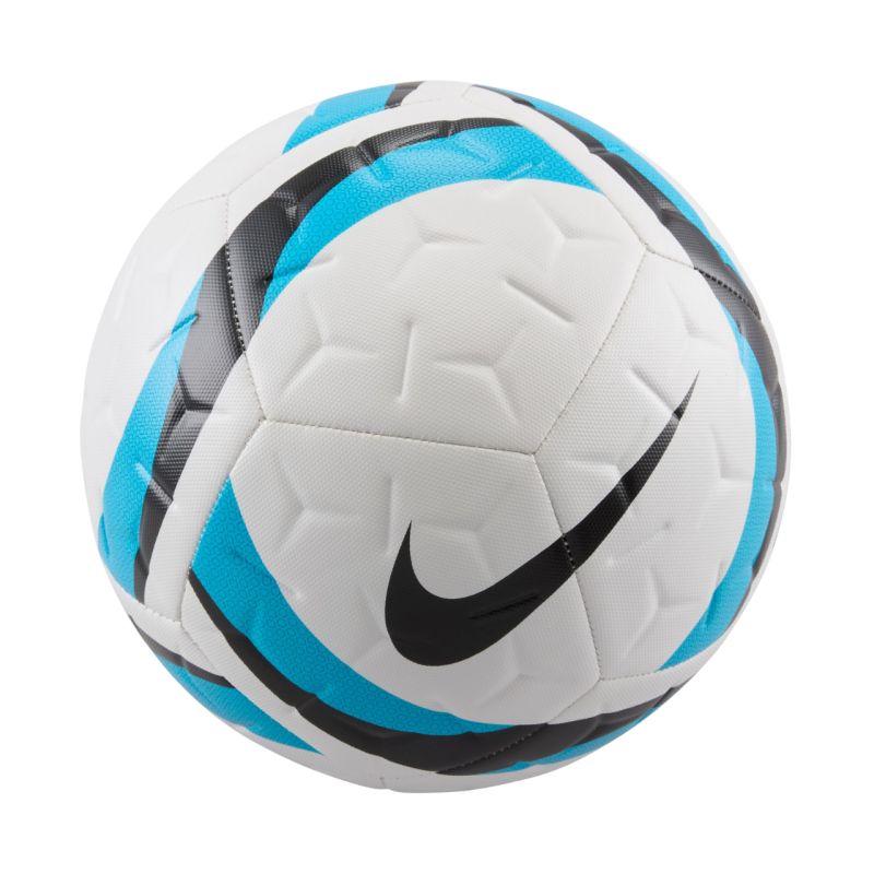 Futbalová lopta Nike Academy Team 25 HV4387 101