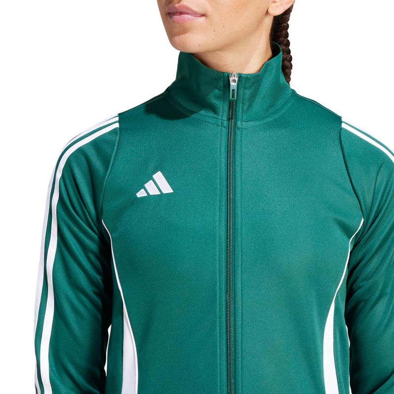 adidas Tiro 24 Training W IR9499