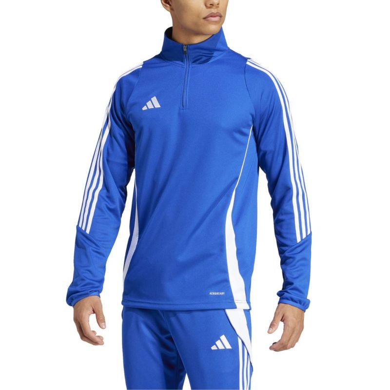 adidas Tiro 24 M IS1042