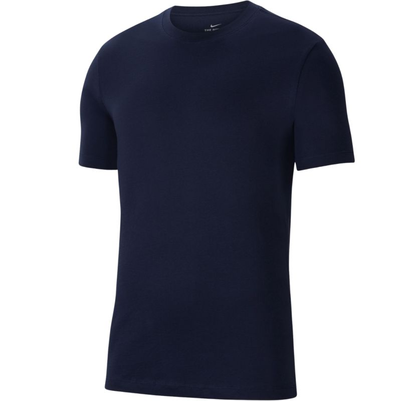 Tričko Nike Park 20 M CZ0881-451