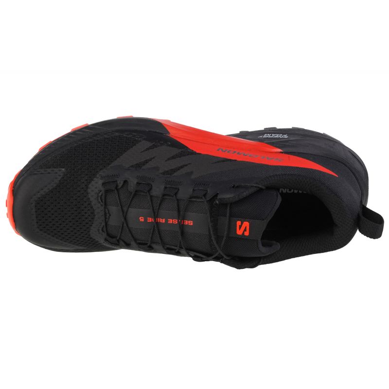 Salomon Sense Ride 5 M 472143