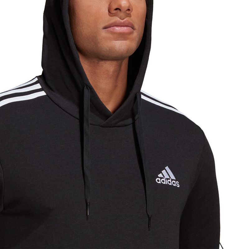 adidas Essentials Hoodie M GK9062