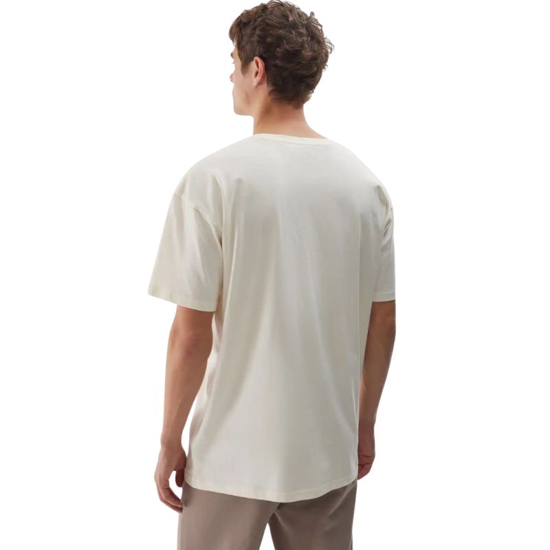 Tričko 4F M 4FWAW25TTSHM2967 11S