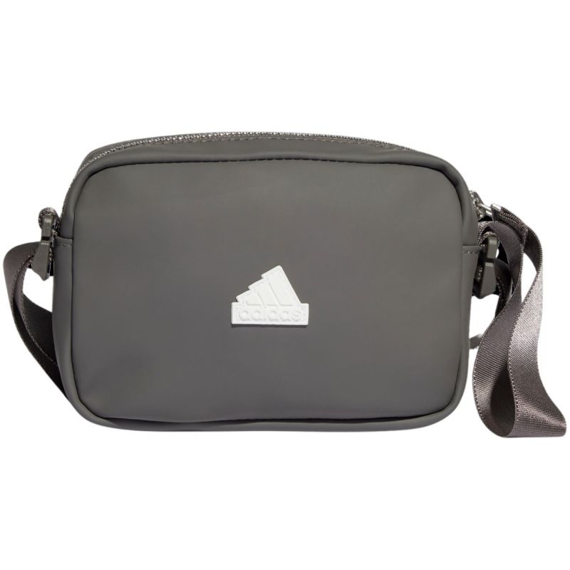 adidas Essentials Polyurethane6 IN1865