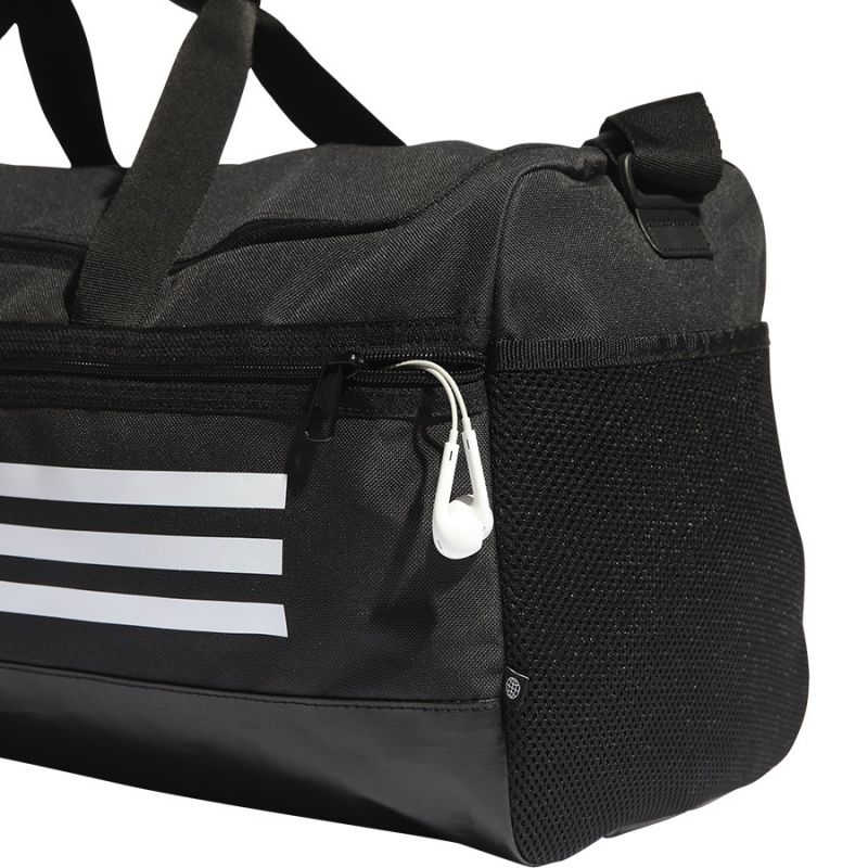 Taška adidas Essentials Training Duffel Bag S HT4749