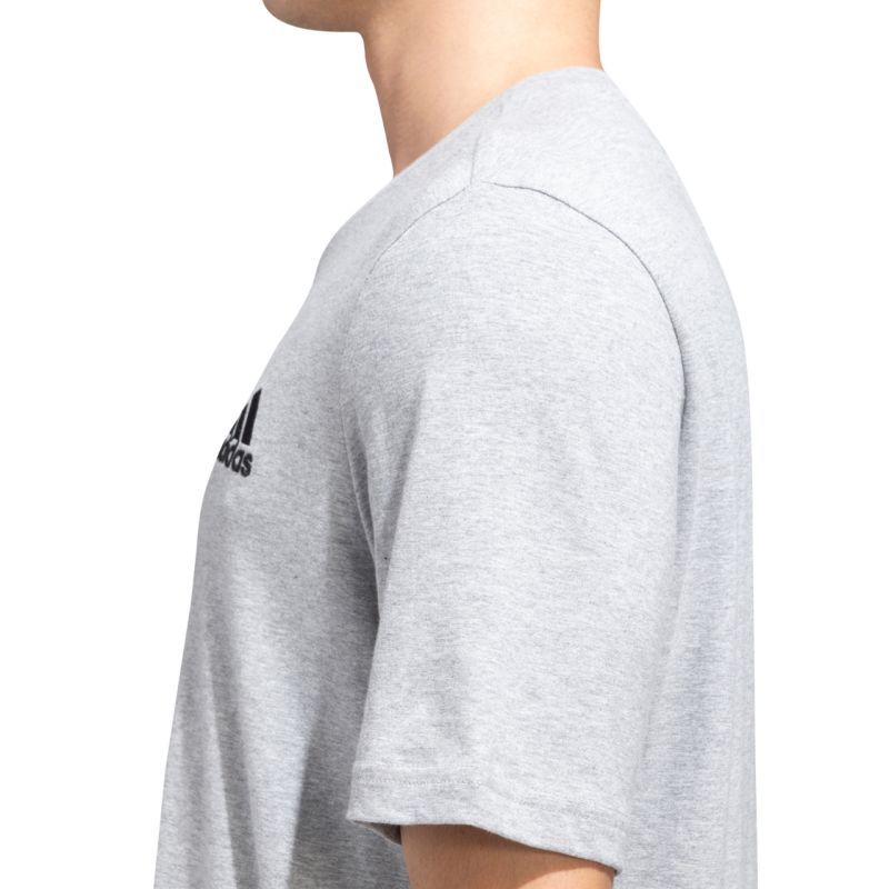 Tričko adidas M SL SJ T M GK9641