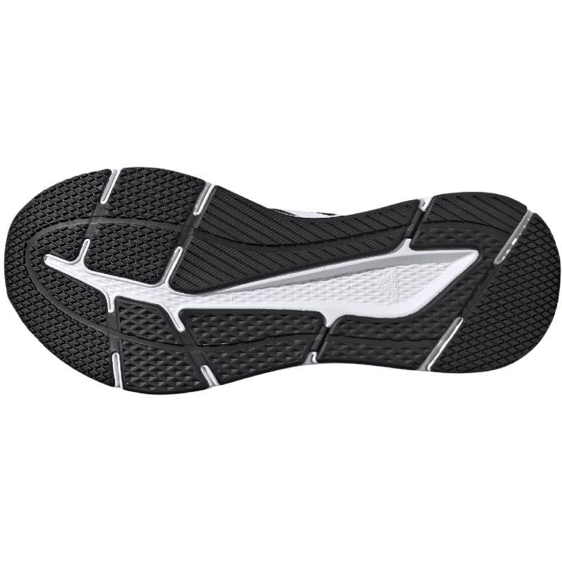 adidas Questar 2 M IF2229