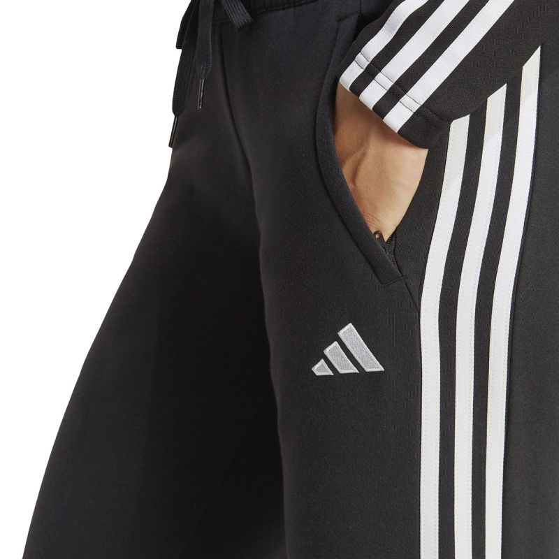 Tepláky adidas Tiro 23 League Sweat W HS3608