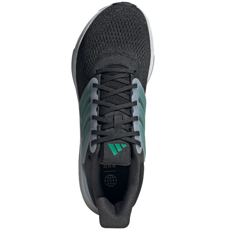 adidas Ultrabounce M HP5776