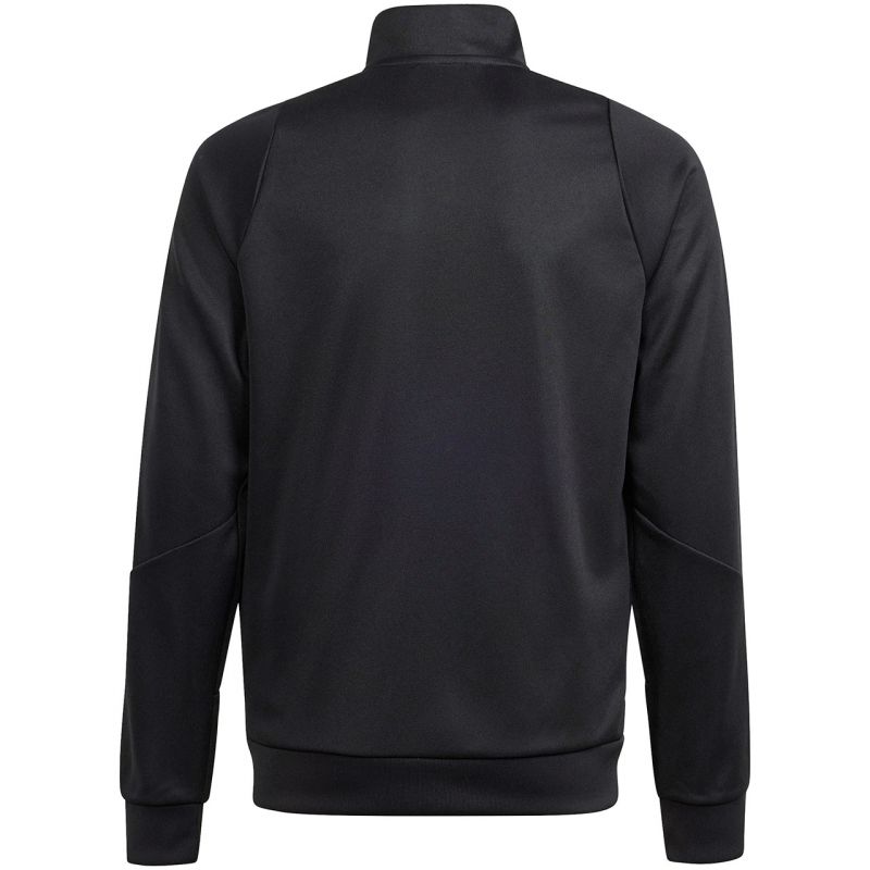 adidas Tiro 24 Training Jr IJ9958