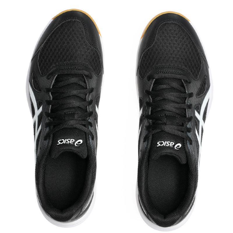 Asics Upcourt 6 M 1071A104 001