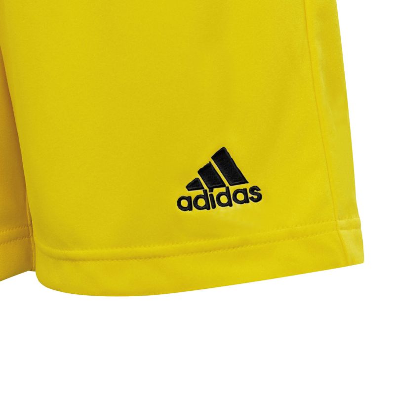 Trenky adidas Entrada 22 Jr IC7411