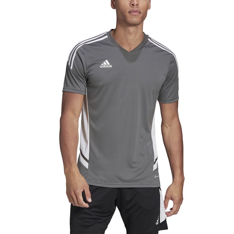 Tričko adidas Condivo 22 Jersey M HD4726