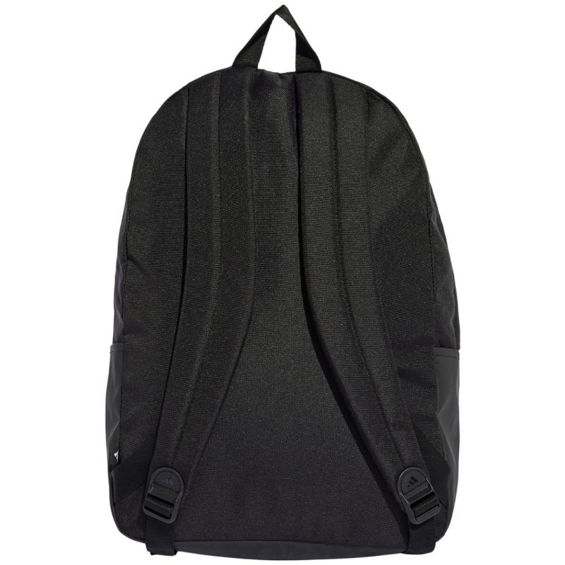 Ruksak Classic 3-Stripes JD9563