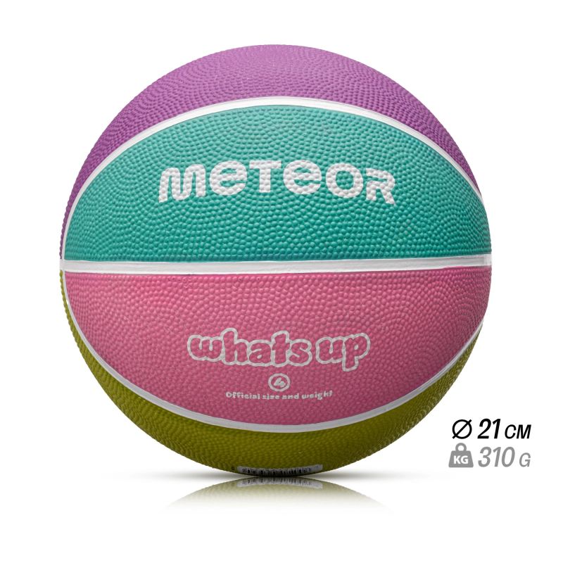 Meteor What's up 4 16792 roz.4