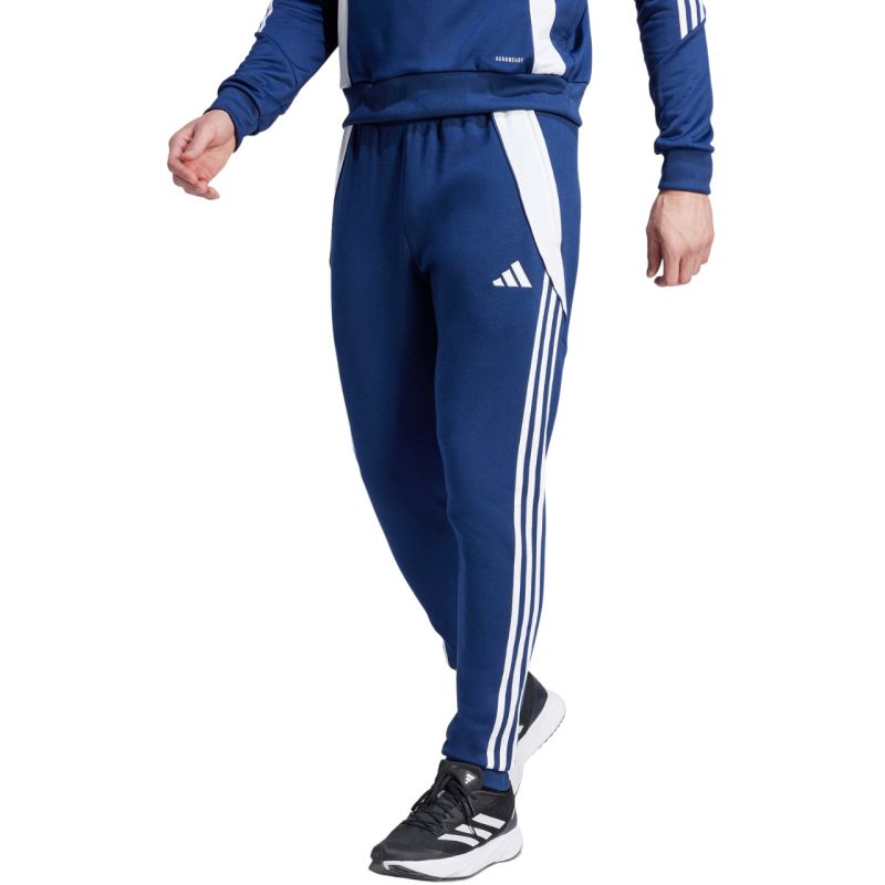 Tepláky adidas Tiro 24 M IS2154