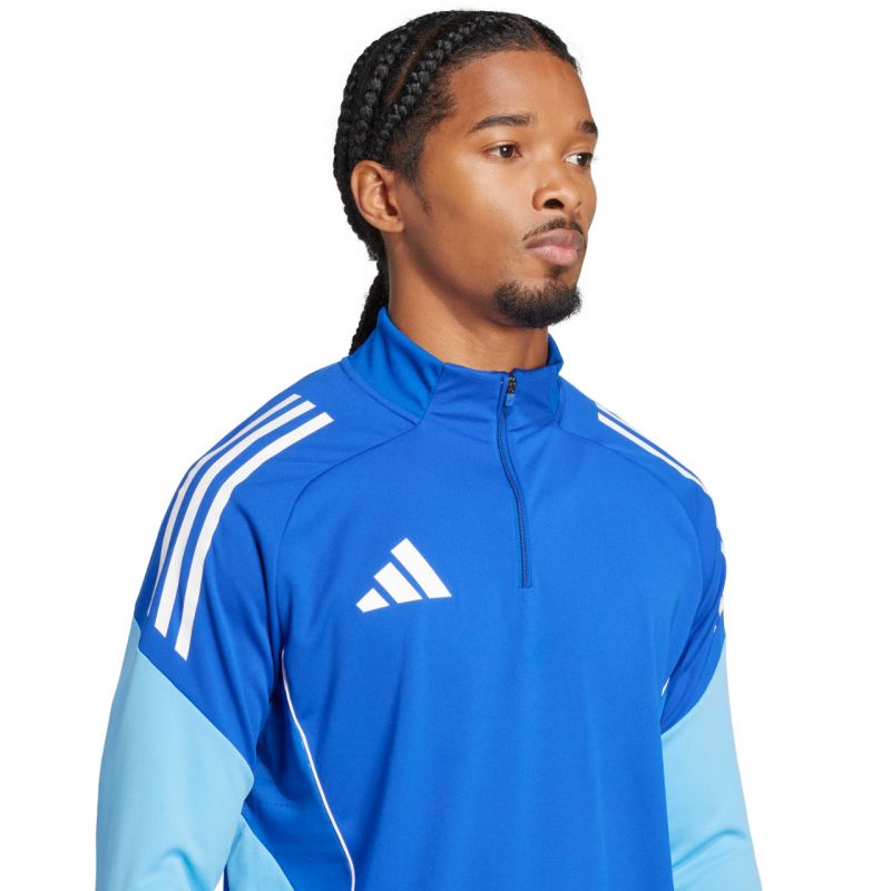 adidas Tiro 25 Competition Training Top M JI8927