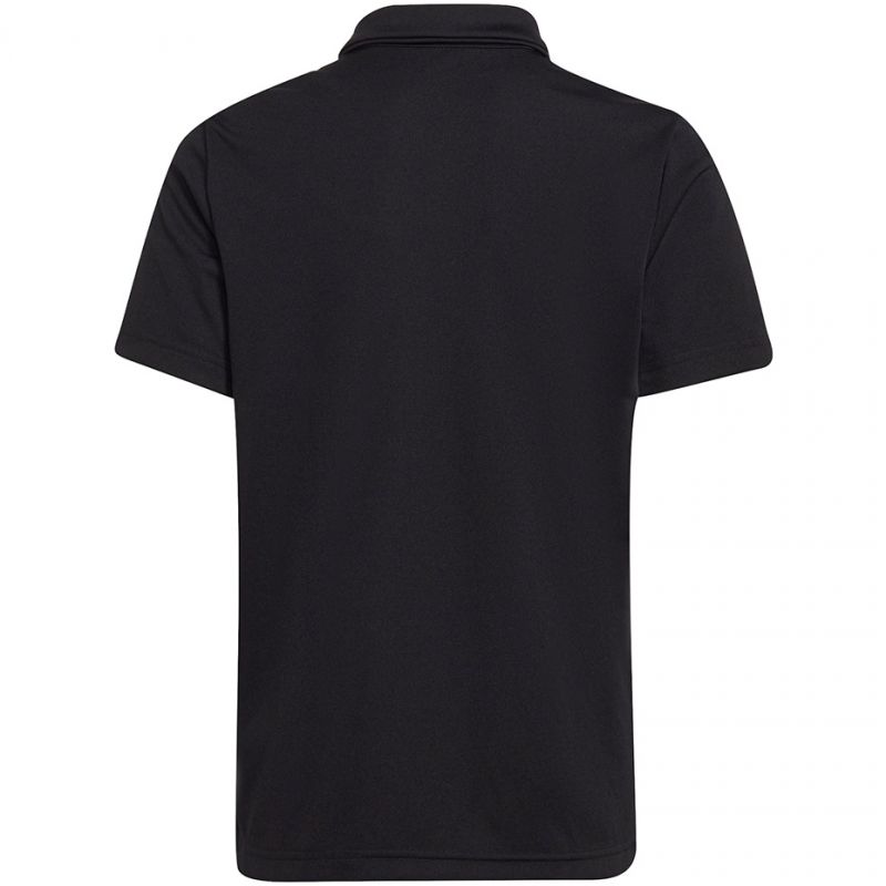 Tričko adidas Entrada 22 Polo Jr H57481