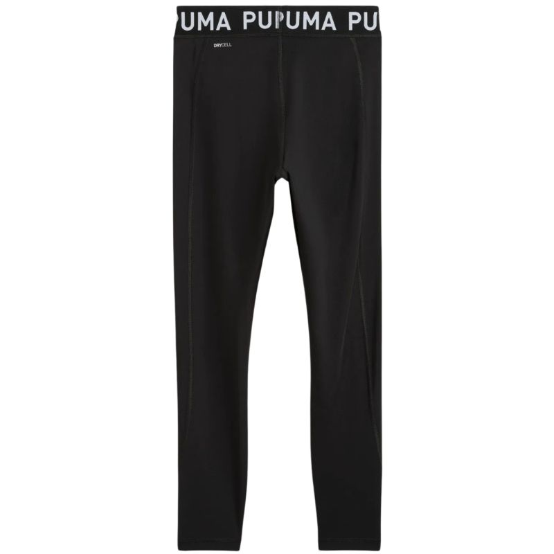 Puma Strong Tight W 526000 01
