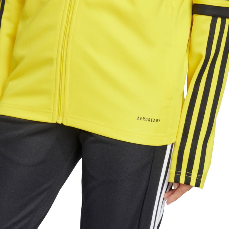 adidas Squadra 25 Training Jr JP3395