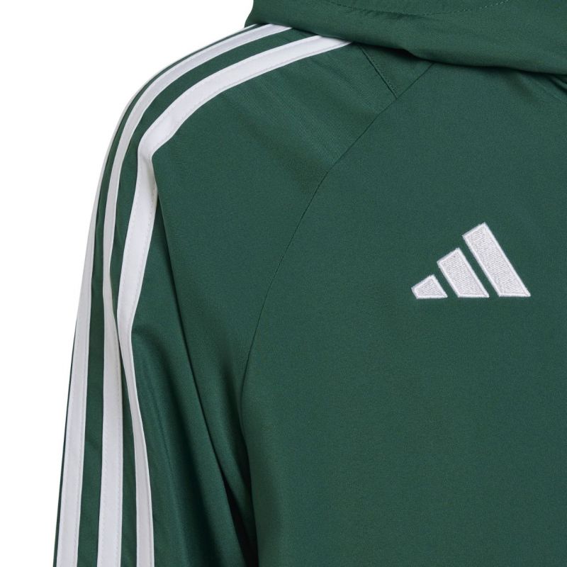 adidas Tiro 24 Jr IM8796