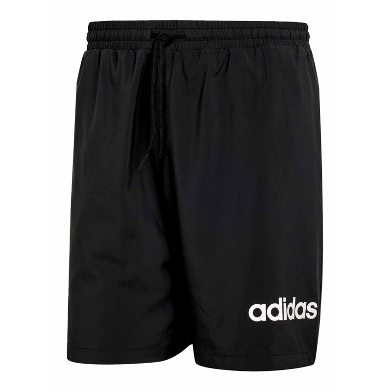 Trenky adidas Linear Chelsea M JE9016