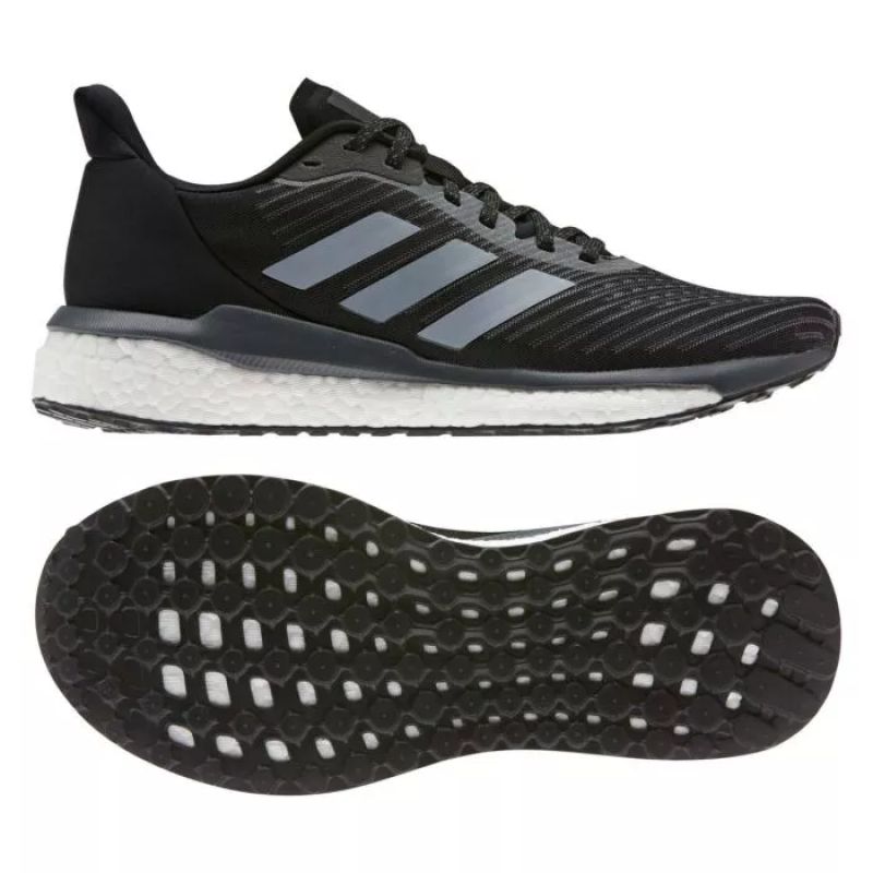 adidas Solar Drive 19 W EH2598