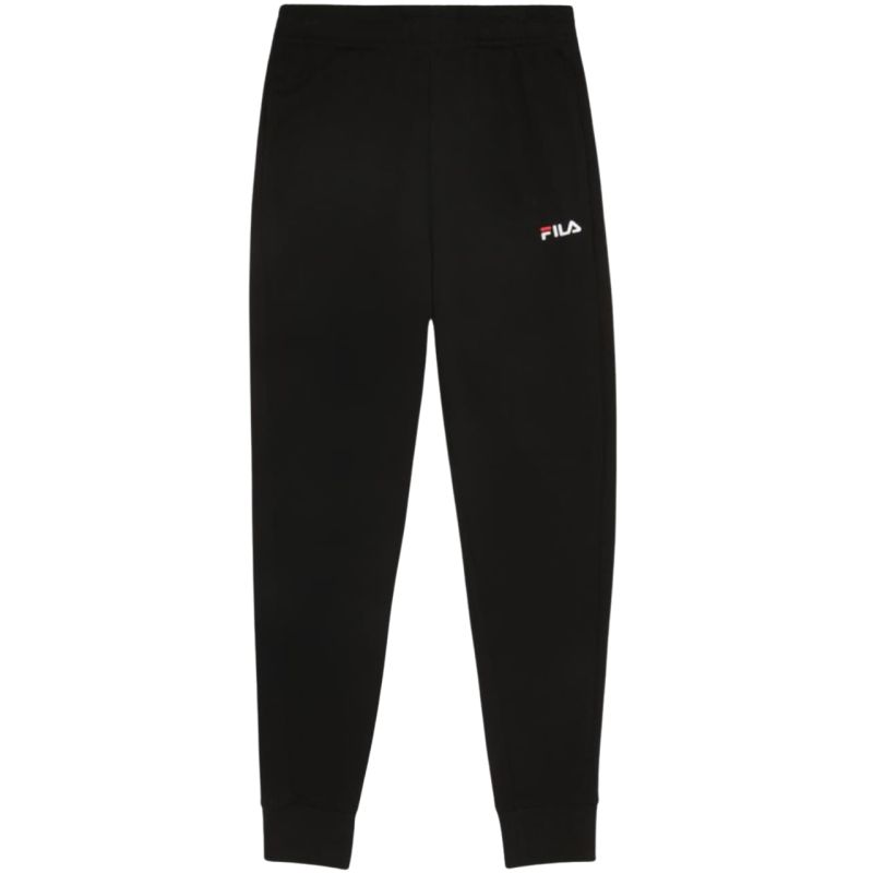 Tepláky Fila Lucera W FAW1055 80010