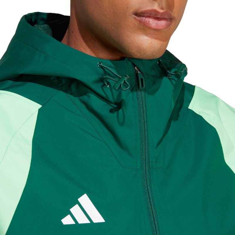 adidas Tiro 23 Competition All Weather M IC4570