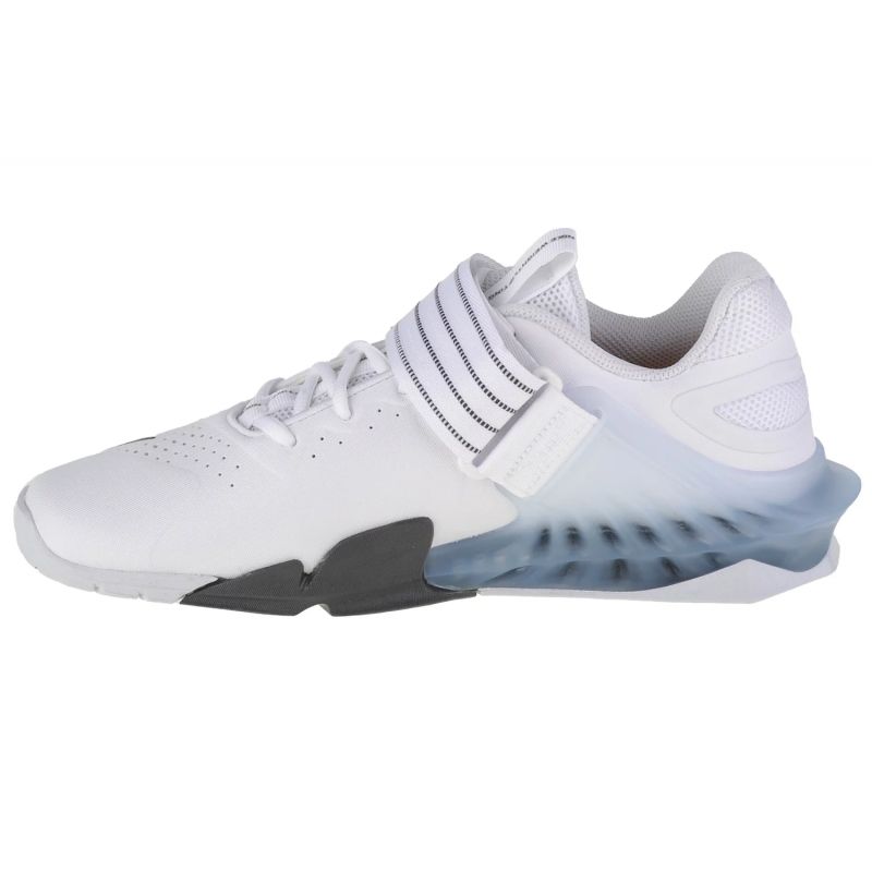 Nike Savaleos M CV5708-100