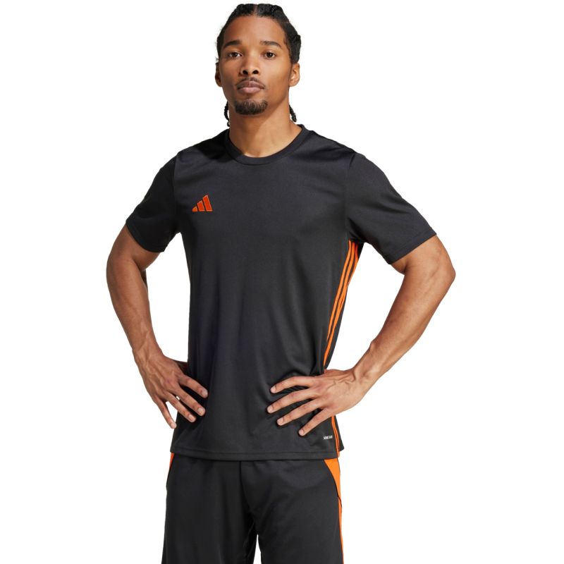 Tričko adidas Tabela 23 Jersey M JI8826