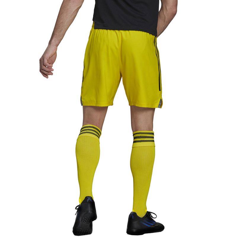 Trenky adidas Condivo 22 Match Day M HA3511