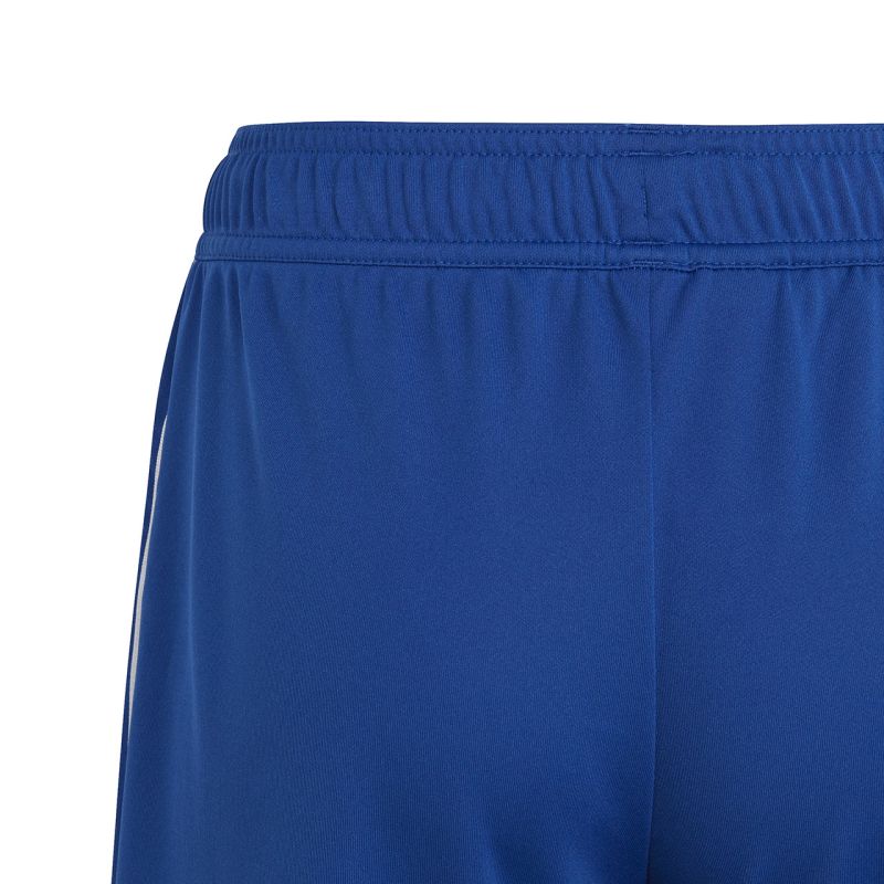 Trenky adidas Tiro 23 League Jr IB8094