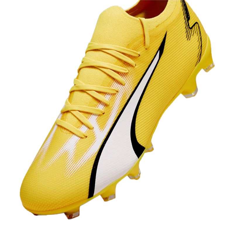 Puma Ultra Match FG/AG M 107347 04