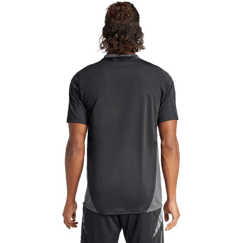 Tričko adidas Tiro 24 Competition Training M IL8260