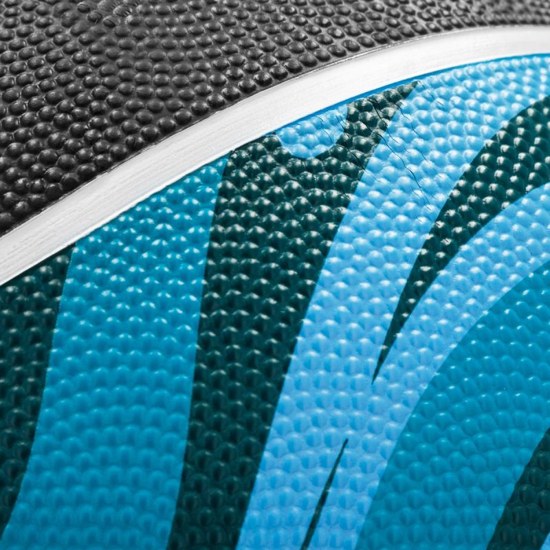 Spokey Victorior 7 SPK-942603