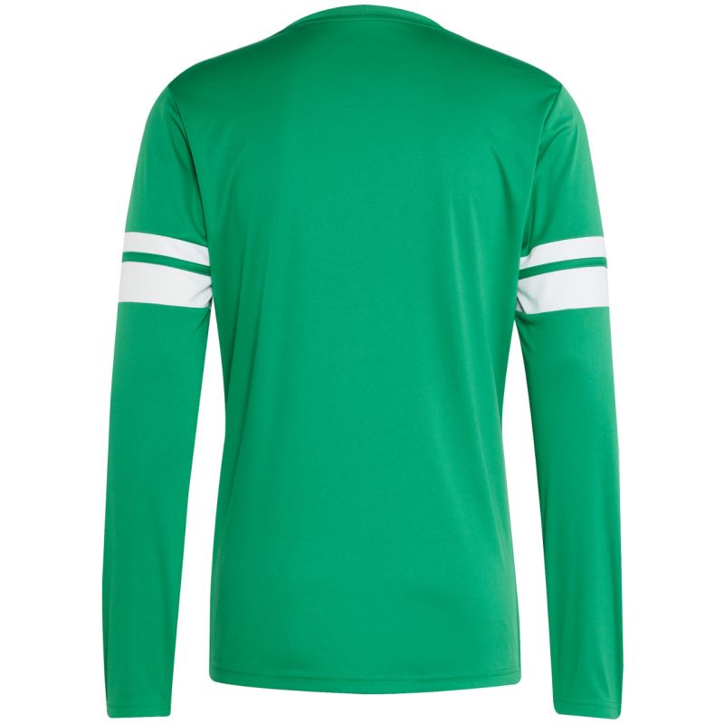 Tričko adidas Squadra 25 Long Sleeve M JN7490
