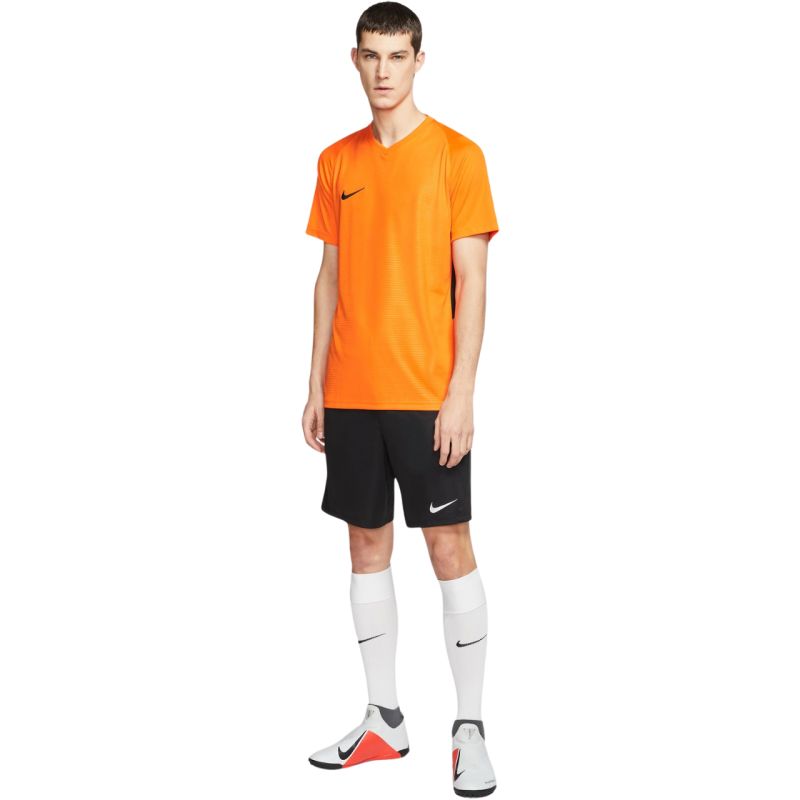Trenky Nike Dry Park III NB M BV6855 010