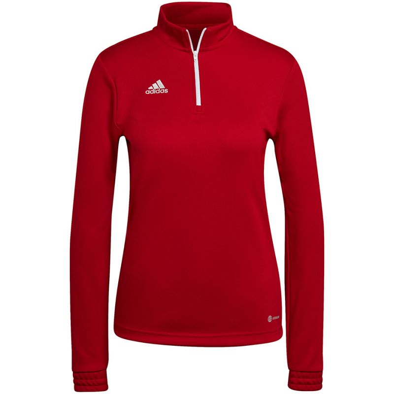 adidas Entrada 22 Top Training W H57551