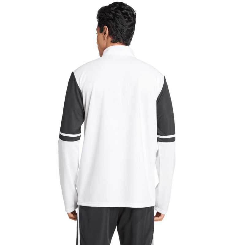 adidas Squadra 25 Training Top M JD2987