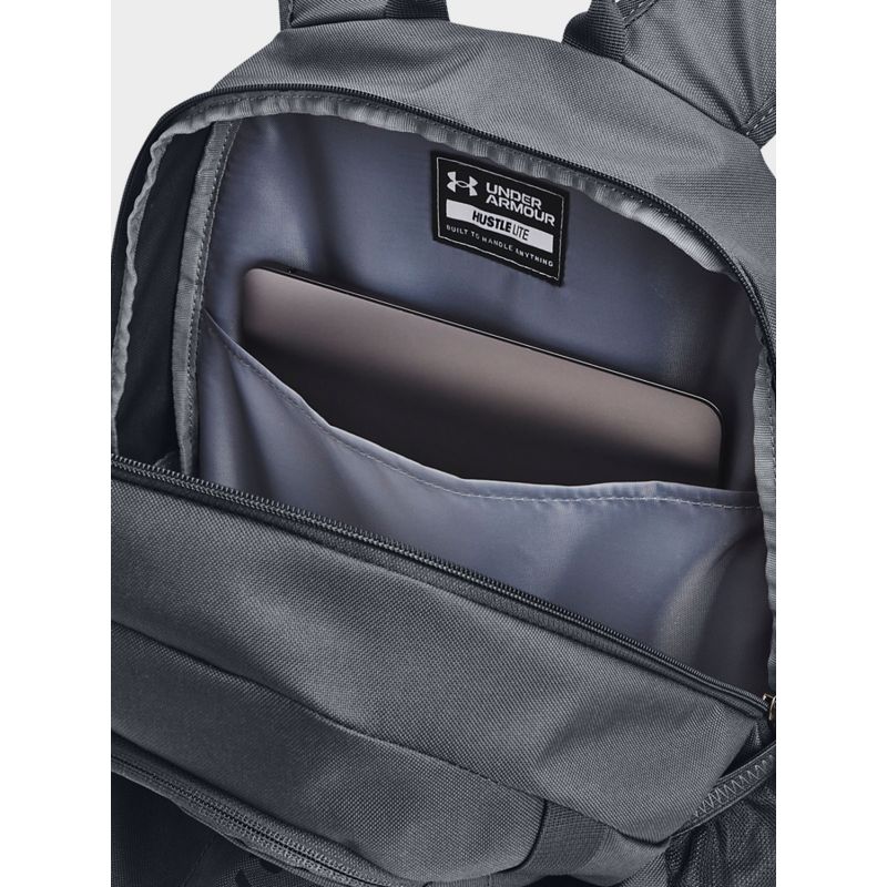 Ruksak Under Armour 1364180-012