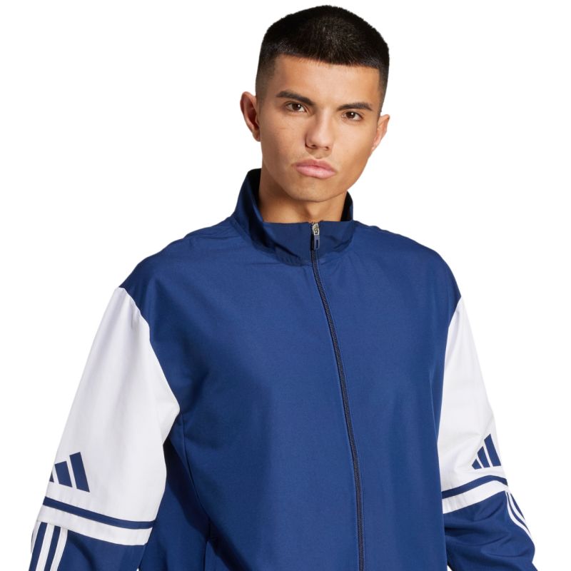 adidas Squadra 25 Presentation M JD2968